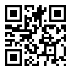 qr Code Url